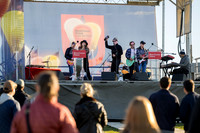 2026 BCU Washington DC Light the Night-119