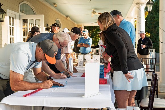 APYC 2026 Golf Tournament Highlights (3)