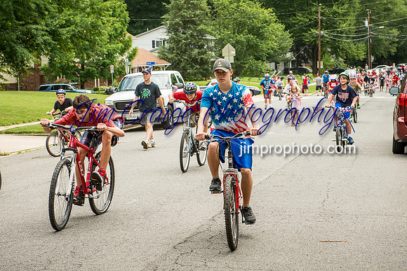 2013KP Parade-128