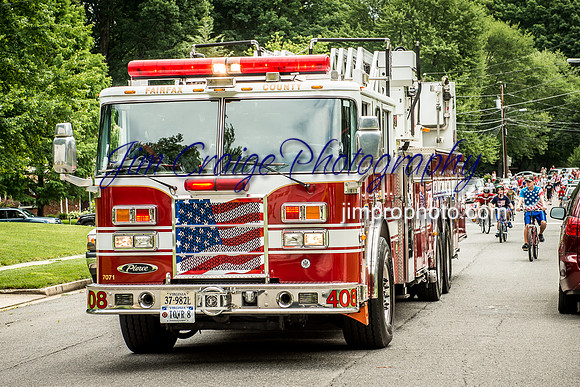 2013KP Parade-125
