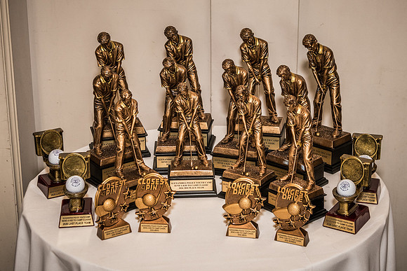 APYC 2026 Golf Tournament Highlights (6)