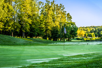 APYC 2026 Golf Tournament Highlights (1)