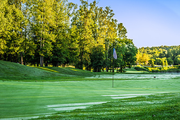 APYC 2026 Golf Tournament Highlights (1)