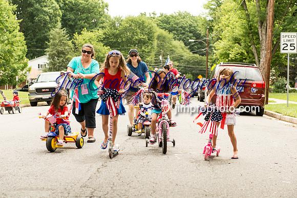 2013KP Parade-142