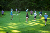 APYC 2026 Golf Tournament Highlights (13)