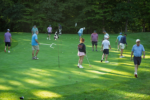 APYC 2026 Golf Tournament Highlights (13)