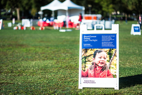 2026 BCU Washington DC Light the Night-106