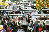 APYC 2026 Golf Tournament Highlights (17)