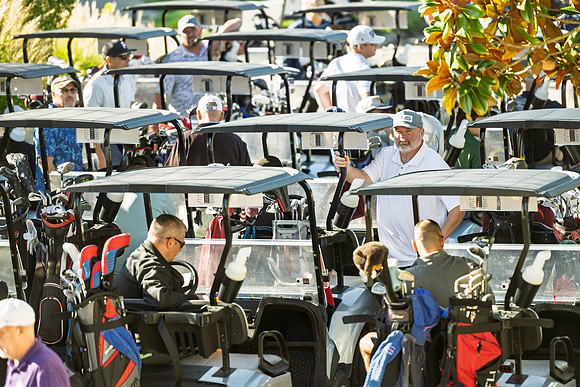 APYC 2026 Golf Tournament Highlights (17)