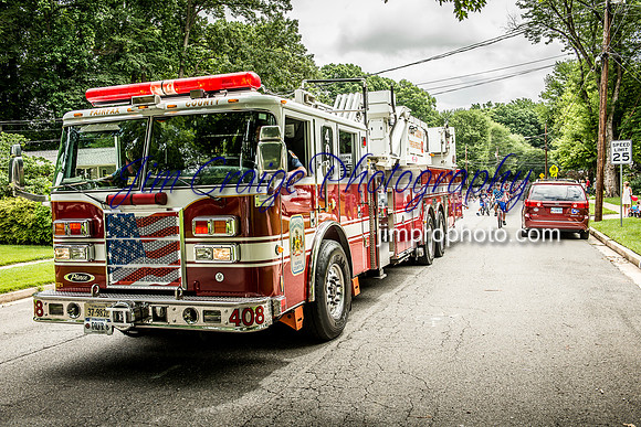 2013KP Parade-127