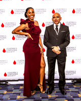 2024 Leukemia Ball-107