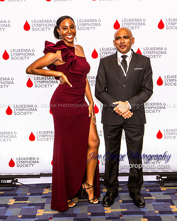 2024 Leukemia Ball-107