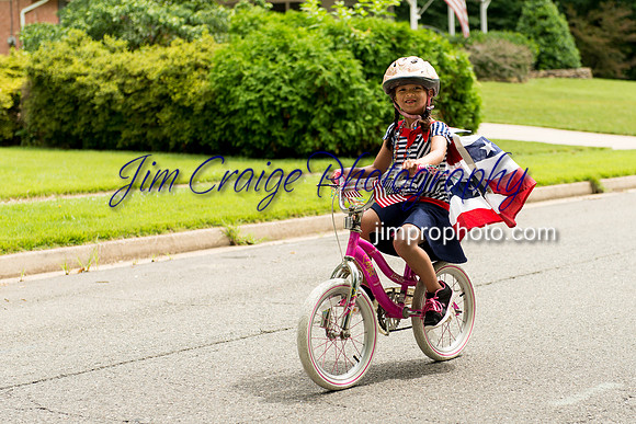 2013KP Parade-135