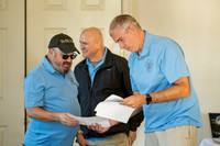 APYC 2026 Golf Tournament Highlights (9)
