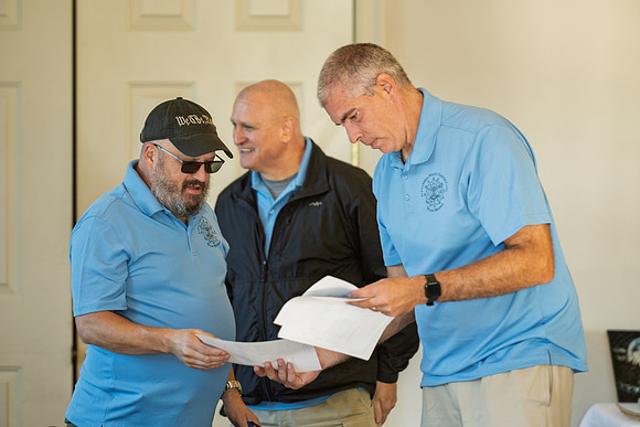 APYC 2026 Golf Tournament Highlights (9)
