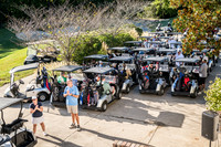 APYC 2026 Golf Tournament Highlights (16)