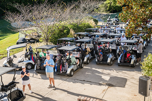 APYC 2026 Golf Tournament Highlights (16)