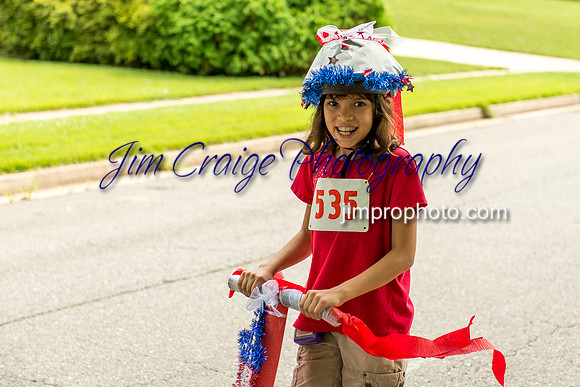 2013KP Parade-131