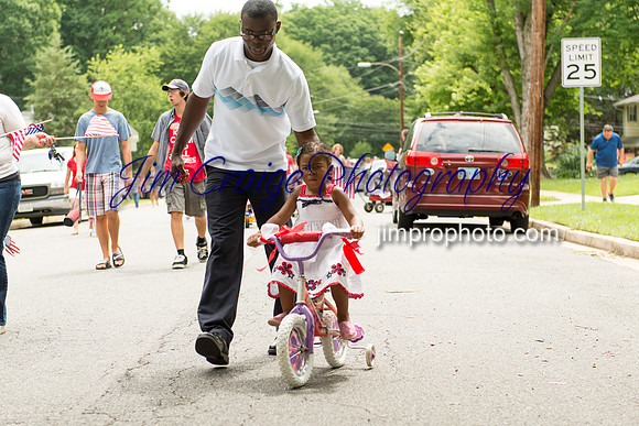 2013KP Parade-141