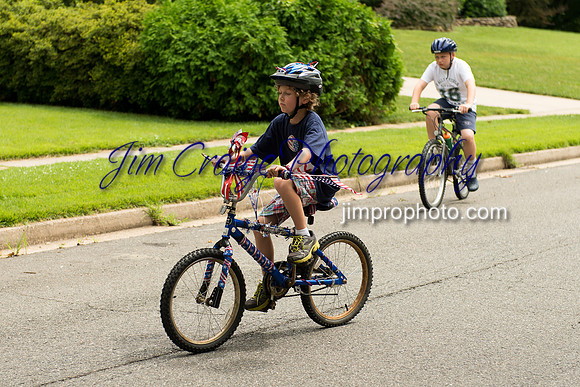 2013KP Parade-132