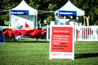 2026 BCU Washington DC Light the Night-104