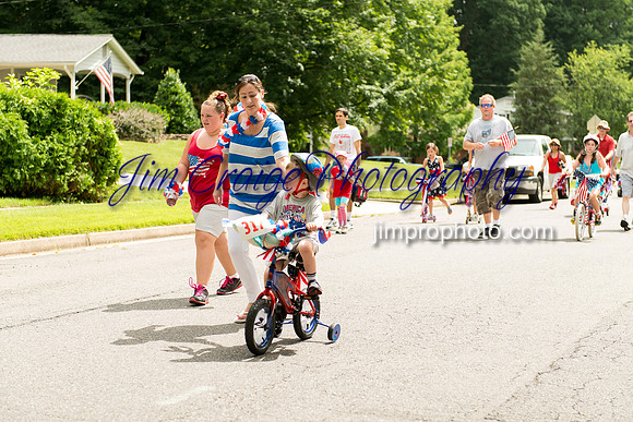 2013KP Parade-138