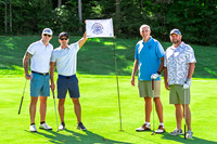 2026 APYC Golf Tournamant