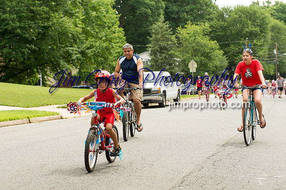 2013KP Parade-134
