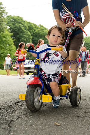 2013KP Parade-144