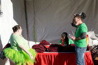 2026 BCU Washington DC Light the Night-115