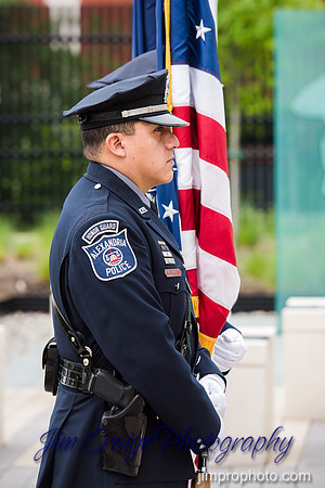 Websize-2016-5-APD Memorial-118