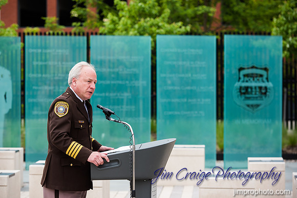 Websize-2016-5-APD Memorial-129