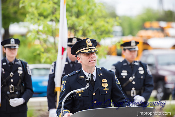 Websize-2016-5-APD Memorial-123