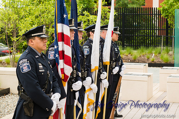 Websize-2016-5-APD Memorial-308