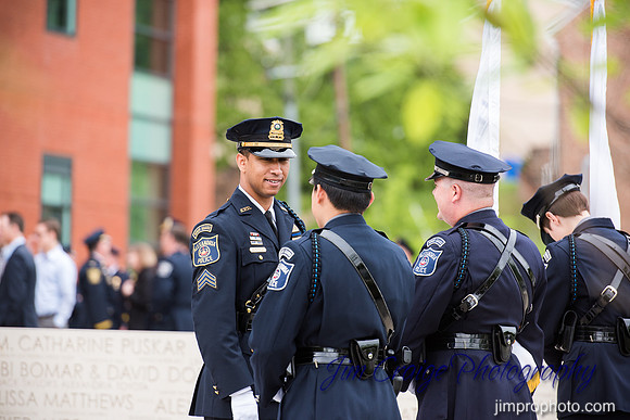 Websize-2016-5-APD Memorial-108