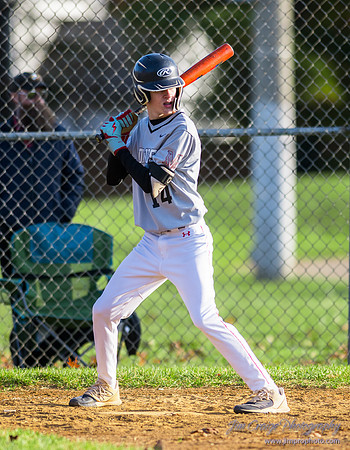 2024 MVP Dawgs 2027 Aristy Game-117