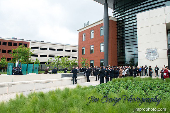 Websize-2016-5-APD Memorial-313