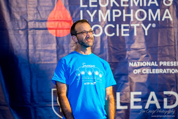 2024 LLS Light the Night Rockville-304