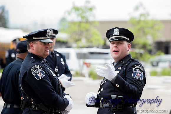 Websize-2016-5-APD Memorial-104