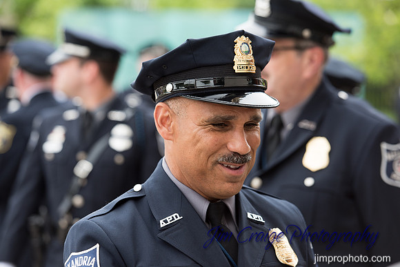 Websize-2016-5-APD Memorial-103