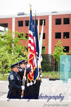 Websize-2016-5-APD Memorial-125