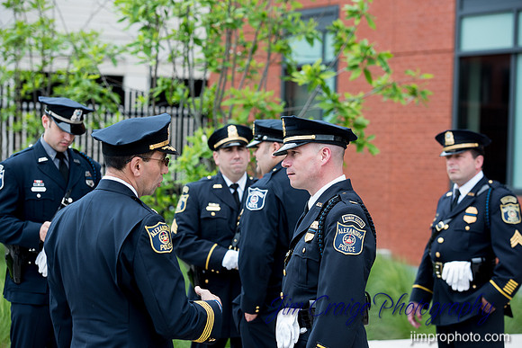 Websize-2016-5-APD Memorial-102