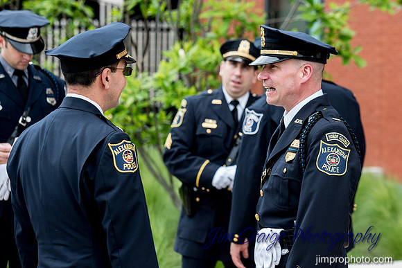 Websize-2016-5-APD Memorial-101