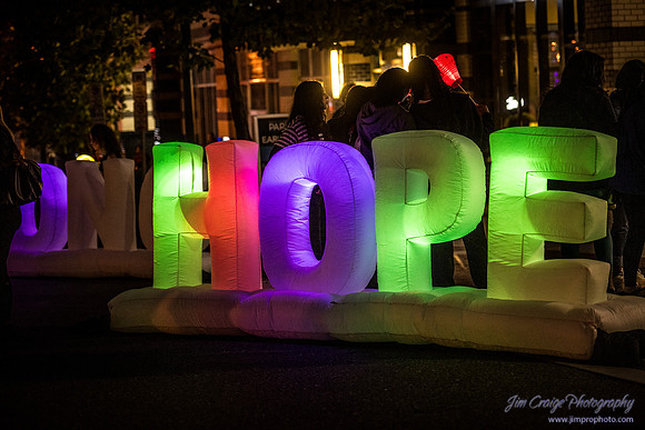 2024 LLS Light the Night Rockville-286