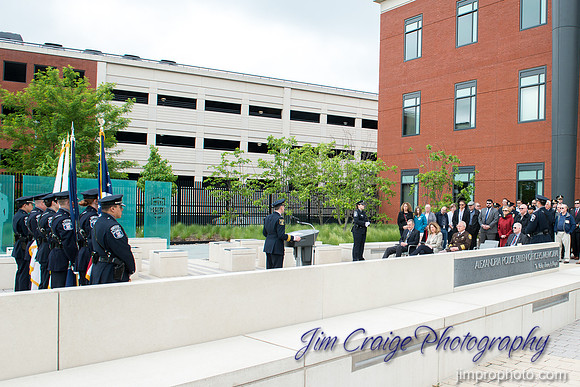 Websize-2016-5-APD Memorial-312