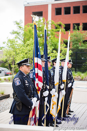 Websize-2016-5-APD Memorial-113