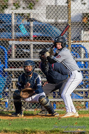 2024 MVP Dawgs 2027 Aristy Game-116