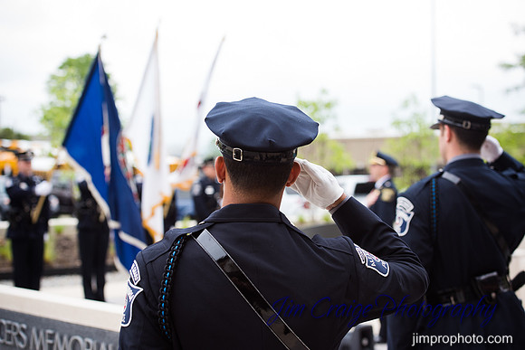 Websize-2016-5-APD Memorial-126
