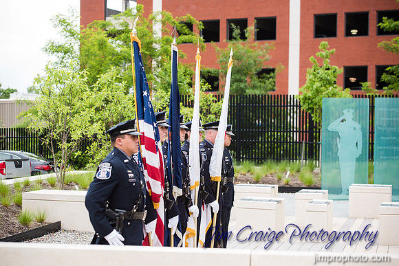 Websize-2016-5-APD Memorial-124