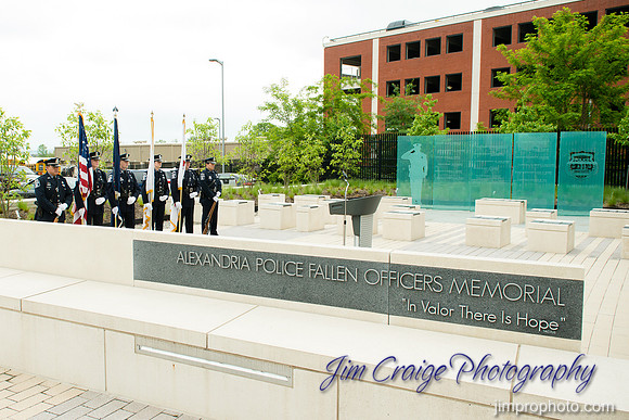 Websize-2016-5-APD Memorial-307